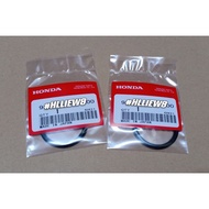 [ hlliew8 ] Honda Accord CD6 CL1 H22A DOHC VTEC Bypass Pipe O Ring ( 2 Pieces )