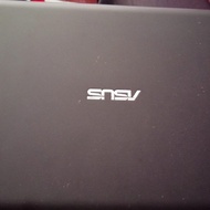 netbook asus e202s