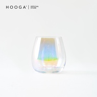 Hooga Rock Glass Cassandra