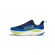 Original Hoka One One Skyflow Sports Sneakers 1155111FSTS รับประกัน 1 ปี
