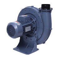 CX-75A Dust removal, conveying, heat dissipation, medium-pressure fan, compost fermentation blower75