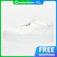 PUMA | Carmen Level 0092684