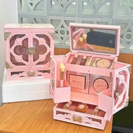 Girlfriend Gift Cosmetic Set