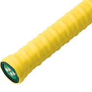Yonex AC108WEX Wave Grap Pure original Grip / Overgrip Bone
