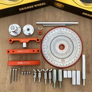 DIAL SET BUSUR CPO FULLSET DIAL DRAJAT BUSUR ORIGINAL CPO Cool Power