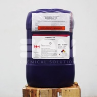 Solvent Pembersih Oli Grease Eon Solv 135 1 Pail = 25 ltr Murah