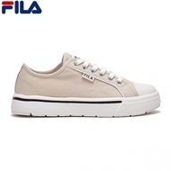 FILA Korea] FILA Unisex Court Lite 1TM01781E-920 Shoes (Size-mm)