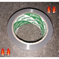 Scotch Tape Width 48mm OPP Tape/Sealing Tape/Scotch _ Vulgar Hardware Hypermarket