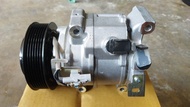 TOYOTA INNOVA 7PK DENSO COMPRESSOR Original