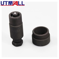 4720 Diesel Engine Injection Fuel Pump Puller Removal Tool for BMW E38 E39 E46 E53 E60 E61
