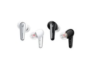 Anker Soundcore Liberty 4 主動降噪藍牙耳機 A3953