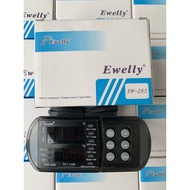 [HCM]Bộ Điều Khiển Nhiệt Độ EWELLY EW-285