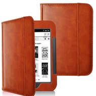 Spot Barnes&Noble Nook e-paper book cover, Nook2 protective cover, Nook3 shell, Simple Touch all inc