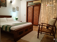 Ceylon Travel and Stay Lodge Visa office