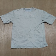 Uniqlo airism tshirt bundle (7