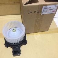 (INOS) Motor BLOWER ALL NEW INNOVA DENSO AC Car FAN PAN FAN