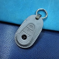 【現貨版】賓士 Benz A250 C300 W205 W213 CLA CLS汽車鑰匙皮套