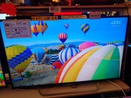 大量49"4K Smart TV SAMSUNG SONY LG 陳列室選購