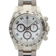 ROLEX Daytona 116509