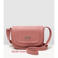 Brunbrun Paris Falala Women's Sling Bag