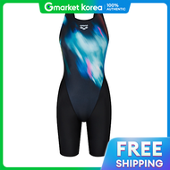 Arena | รน A5FL1LD38 สดำ