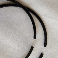 eh700 piston ring for hino eh700 engine piston ring set 13011-2090 32239