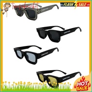 Discount Up To 70% Almost Studio Hefty Sunglasses - Glasses