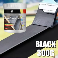 🔥100-year rust protection!anti rust paint for metal Long-Lasting & Rust-Proof! paint for metal anti