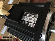 YY SZ Brand new, original and authentic MHMA102P1C