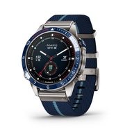 GARMIN MARQ Captain (Gen 2)