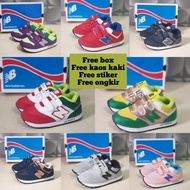 Cheap Nb Children 's Shoes