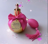 西班牙Bijoux Indiscrets催情性感香水