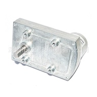 Professional Coffee Motor Motor Household Appliance Motor Gear Motor 12V 24V Can Opener Motor