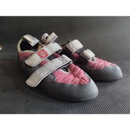 Five ten Rock Climbing Shoes