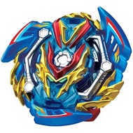 High quality products Directly from Japan Takara Tomy B-134 Booster Slash Valkyrie .BL.Pw Retsu Beyblade Top, From “Beyblade Burst”