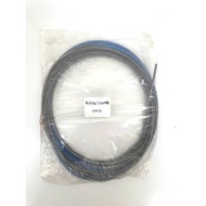(8m long mig welding wire) Welding wire guide for Mig welding torch 8m long binzel MB tail