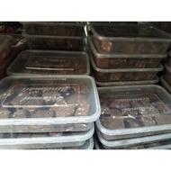PATAHAN COKLAT FULL SILVERQUEEN 250_500gr KEMASAN BOX
