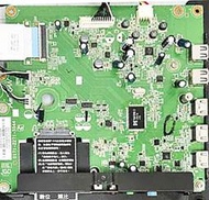 [回收] JVC J48T /J48D2/ J48C/ 48C  故障主機板,我可回收,回收價200元