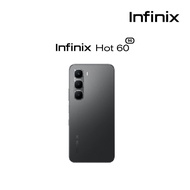 Infinix HOT 60 5G 256GB