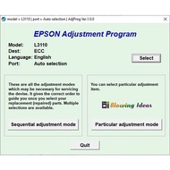 epson-l3110-resetter-adjustment-program