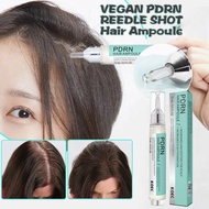 PDRN Hair Care Essence-15g Hair Growth Moisturizing Scalp Care