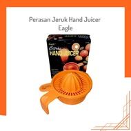 Eagle Citrus Hand Juicer