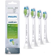 Philips Sonicare W2 C1 C2 G2 Electric Tothbrush Heads Replacement Toothbrush head 100% Original