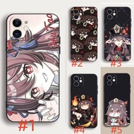 For Honor Win RT 400 500 X9D X7D X5C X5D 200 90 Pro Lite X9C X9B X9A X9 Smart 5G DIY1 Black frosted 