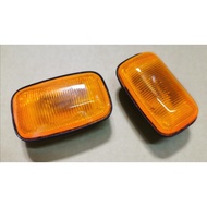 TOYOTA CAMRY SXV10 1994 YEAR PRADO LJ95 / FJ95 / LJ79 HILUX LN166N / KDN165 FENDER SIGNAL LIGHT LAMP