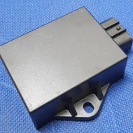 KTNS GP125 // GP250  - CDI Unit