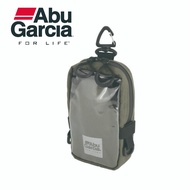 Abu Garcia Utility Bag 9(w)×16.5(h)×4(d)cm