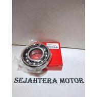 Lahar/ Bearings HONDA 6204 HB 6204