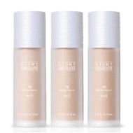 Atomy Top BB cream • Absolute