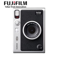 🇯🇵日本代購 Fujifilm instax mini Evo即影即有相機 富士菲林即影即有相機 生日禮物 入伙禮物 birthday gift